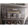 RADIO / CD