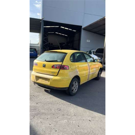 PILOTO PORTON TRA. IZDO.