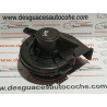 MOTOR CALEFACCION