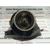 MOTOR CALEFACCION