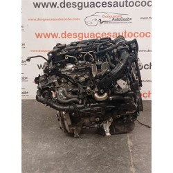 MOTOR COMPLETO