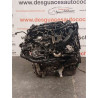 MOTOR COMPLETO