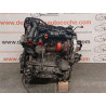 MOTOR COMPLETO