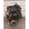 MOTOR COMPLETO