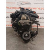 MOTOR COMPLETO