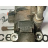 EGR