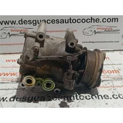 COMPRESOR AIRE ACOND.