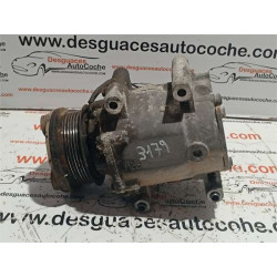 COMPRESOR AIRE ACOND.