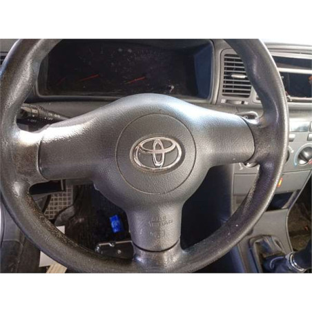 AIRBAG VOLANTE