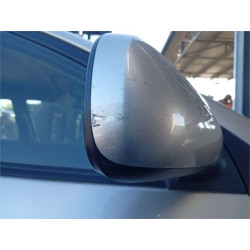 RETROVISOR ELECTRICO DCHO.