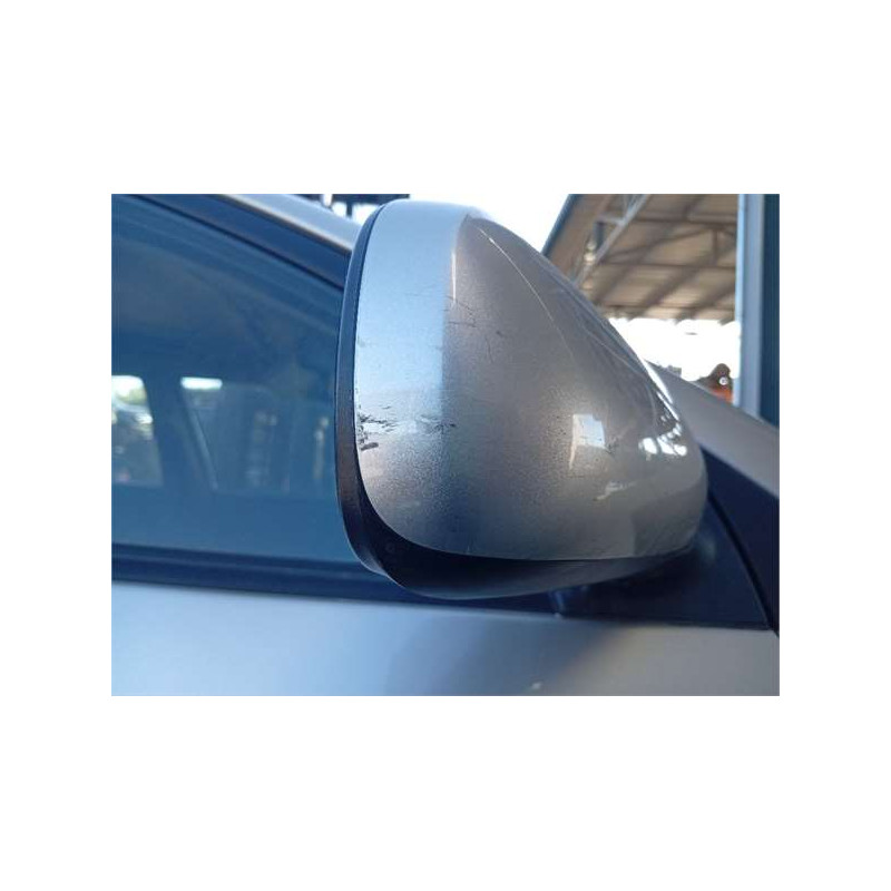 RETROVISOR ELECTRICO DCHO.