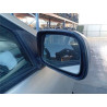 RETROVISOR ELECTRICO DCHO.