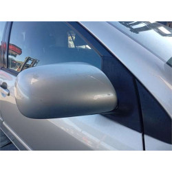 RETROVISOR ELECTRICO DCHO.