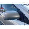 RETROVISOR ELECTRICO DCHO.