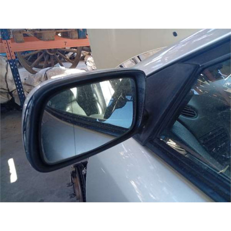 RETROVISOR ELECTRICO IZDO.