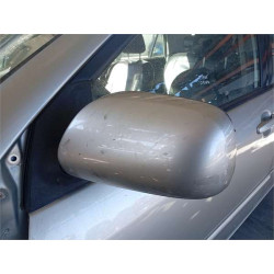RETROVISOR ELECTRICO IZDO.