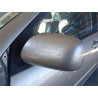 RETROVISOR ELECTRICO IZDO.