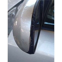 RETROVISOR ELECTRICO IZDO.