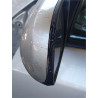 RETROVISOR ELECTRICO IZDO.