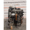 MOTOR COMPLETO