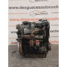 MOTOR COMPLETO