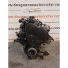 MOTOR COMPLETO