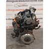 MOTOR COMPLETO