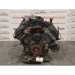 MOTOR COMPLETO