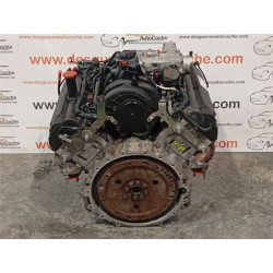 MOTOR COMPLETO