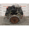 MOTOR COMPLETO