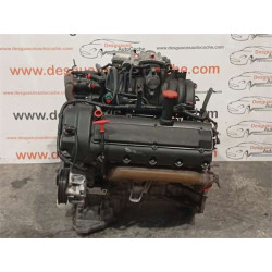 MOTOR COMPLETO