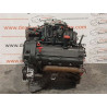 MOTOR COMPLETO