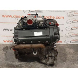 MOTOR COMPLETO