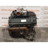 MOTOR COMPLETO