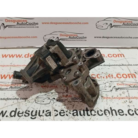EGR