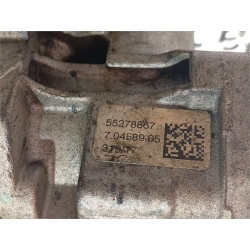 EGR