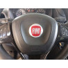 AIRBAG VOLANTE