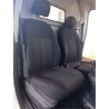 ASIENTO DEL. DCHO.