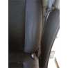 ASIENTO DEL. IZDO.