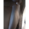 ASIENTO DEL. IZDO.