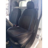 ASIENTO DEL. IZDO.