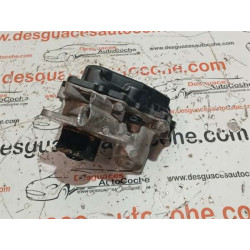 EGR