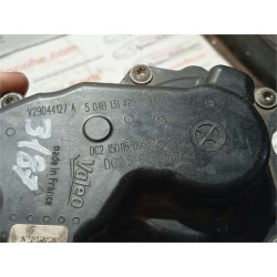 EGR