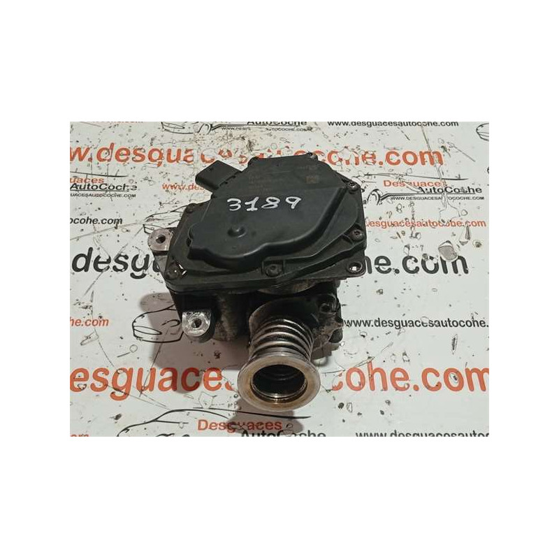 EGR