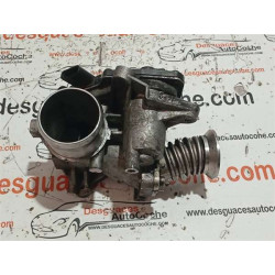 EGR