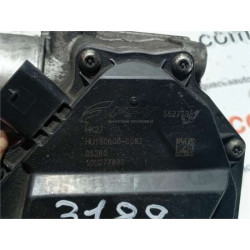 EGR