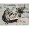 ENFRIADOR GASES EGR