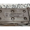 ENFRIADOR GASES EGR