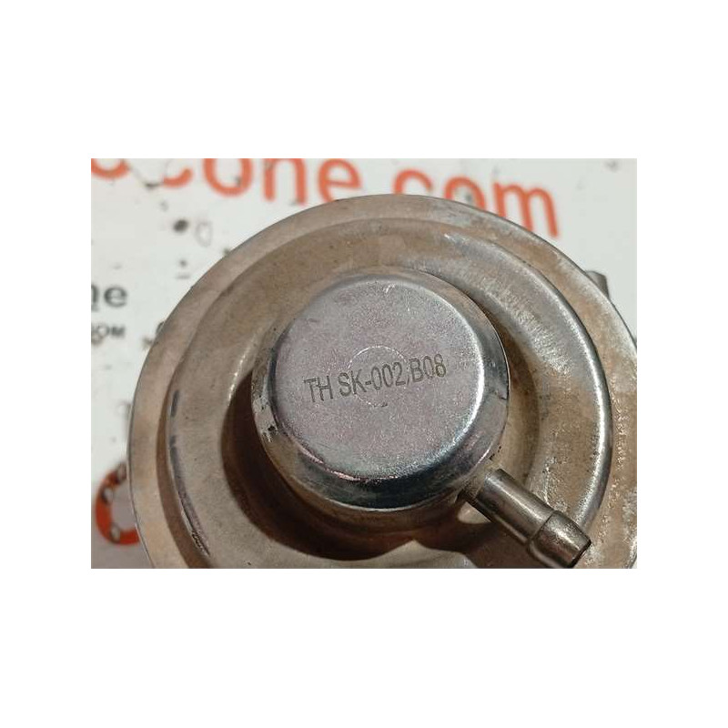 EGR