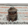 EGR